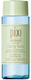Pixi Clarity Υγρό Τόνωσης Προσώπου με Σαλικυλικό Οξύ & AHA 100ml