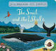 The Snail and the Whale