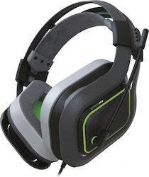 Gioteck hcc online