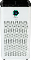 Toyotomi Enso TAP-KJ460F Air Purifier 50W Suitable for 70m²