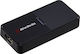 AVerMedia Live Streamer CAP 4K USB 3.2 Gen 1 for PC