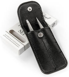 Rockwell Razors Τσιμπιδάκια Φρυδιών 2τμχ