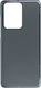 Capac Baterie G988 Gri pentru Galaxy S20 Ultra