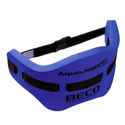 Beco Maxibelt Turquoise