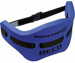 Beco Maxibelt Swim Belt