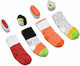 Dooky Geschenkset für Babys Sushi 128330 für Mä...