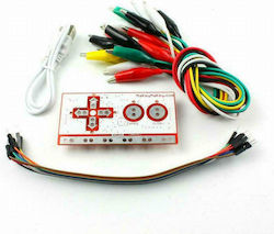 Arduino Zubehör für Mikroelektronik