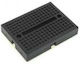 Arduino SYB-170 Black Плоча за хляб 170 позиции