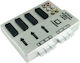 Lancom SCART RCA AV-3021