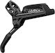 Sram Level TL 017 950mm Față Frână disc hidraulică bicicletă