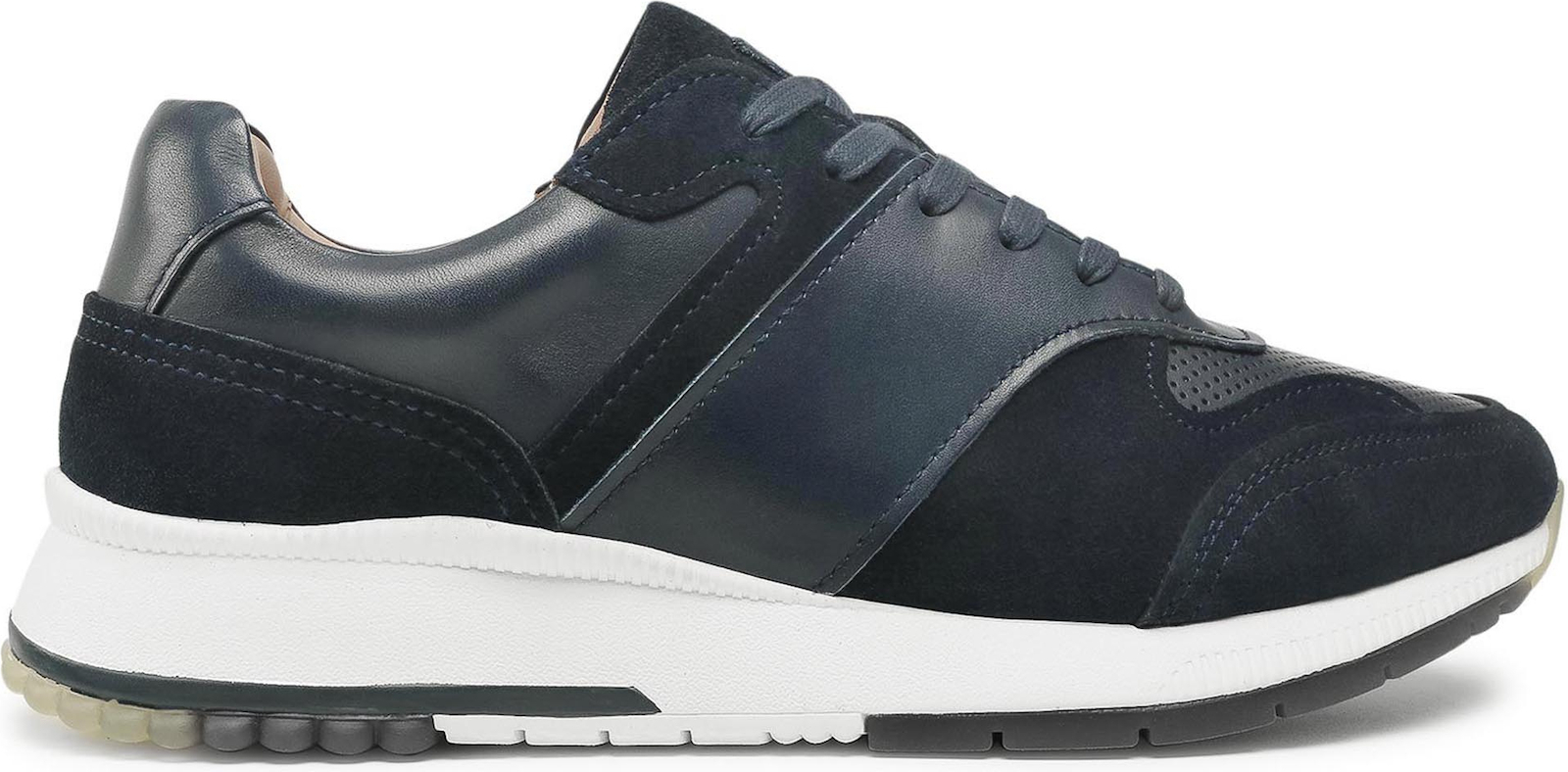 gino rossi sneakers