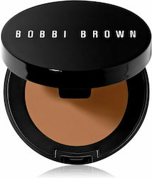 Bobbi Brown Corector Cremă Concealer Piersică Î...