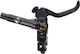 Shimano BL-M820 Δεξιά Μανέτα Φρένων Ποδηλάτου