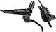 Shimano Deore BR-MT500/BL-MT501