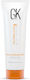 GK Hair ThermalStyleHer Creme Haarschutz gegen Frizz 100ml