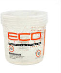 Eco Style Kristal Hair Gel 473ml