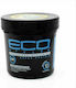 Eco Style Super Protein Gel Μαλλιών 473ml