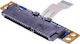 Acer HDD SATA Connector για Acer Aspire 3810T