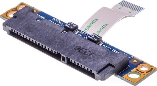 Acer HDD SATA Connector για Acer Aspire 3810T