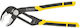 Dewalt Wasserpumpenzange 300mm