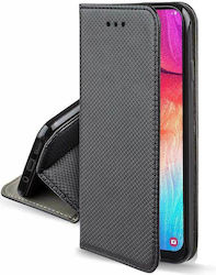Smart Magnet Negrη (Galaxy A03s)