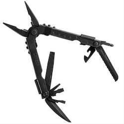 Gerber MP600 Basic Πολυεργαλείο Basic Μαύρο σε ...