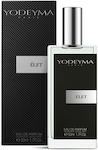 Yodeyma Elet Eau de Parfum 50ml