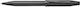 Cross Century II Химикалка Ballpoint