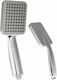 Krausmann Shower Phone