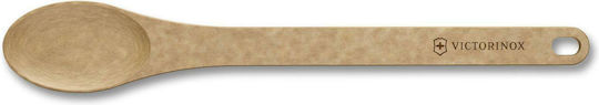 Victorinox Riche Küchenlöffel 33cm