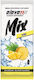 Eleven Fit Organic Juice Powder Mix Pineapple S...