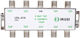 Ikusi UDL-816 Splitter / Abzweigung Satelliten IKU-3366