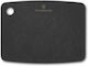 Victorinox Плот за рязане Хартиен Черен 20.3x15.2см 1бр