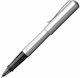 Faber-Castell Hexo Στυλό Rollerball