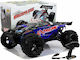 Lean Toys Enoze 9302E Ferngesteuertes Auto Buggy Blau