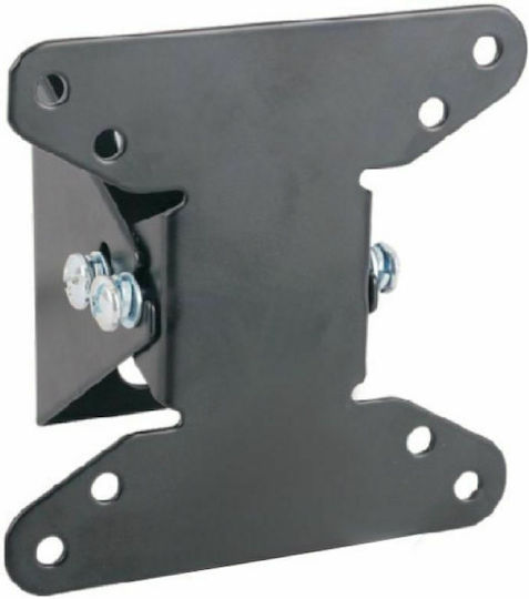 Opticum AX Flexi TV Wall Mount Until 25" and 20kg