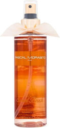 Pascal Morabito Sunset Beach Body Mist 200ml Pascal Morabito Sunset Beach Body Mist 200ml