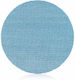 Smirdex 750 Ceramic Net Orbital Sander Sanding Sheet K400 225x225mm