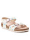 Birkenstock Sandale Copii Rio Multicolor