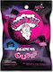 Warheads Confectionery Galactic Mix Cubes 127gr