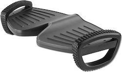 Manhattan Foot Rocker Υποπόδιο Ρυθμιζόμενης Κλίσης