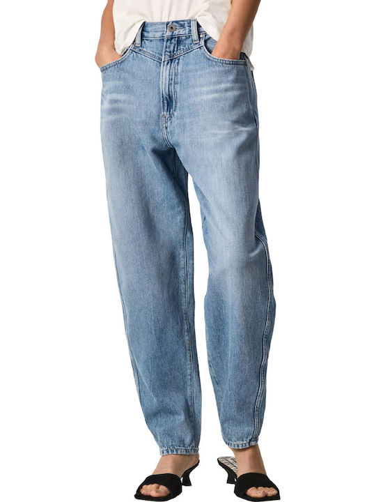 Pepe Jeans Rachel Blugi Damă High Rise