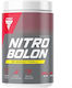 Trec Nitrobolon 600 г Портокалови