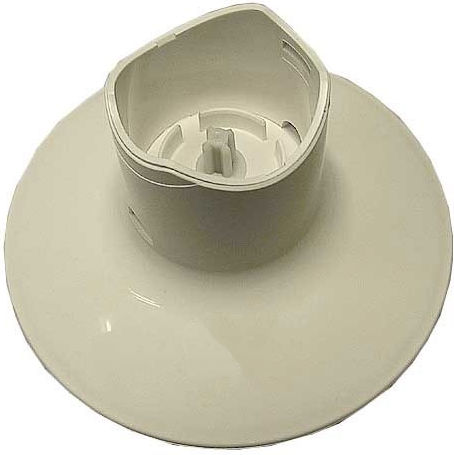 Braun Spare Accessory for Multi Chopper
