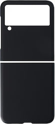 Forcell Slim Μαύρη (Galaxy Z Flip3 5G) Forcell Slim Μαύρη (Galaxy Z Flip3 5G)