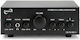 Dynavox CS-PA1 MK II Mini Ολοκληρωμένος Ενισχυτ...