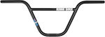 Kink Williams Bicycle Handlebar BMX Black