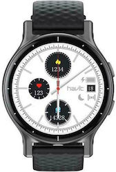 Havit M91 Negru Havit M91 Negru