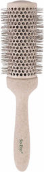 So Eco Biodegradable Radial Brush Βούρτσα Μαλλιών