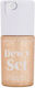 Anastasia Beverly Hills Dewy Set Fixierspray 30ml